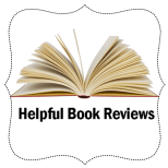 Screen Shot 2014-06-27 at 2.01.12 PM